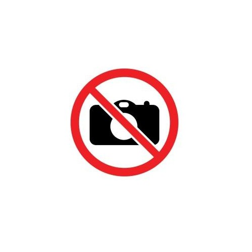 Hračka telefon Explore&More Selfie 6m+